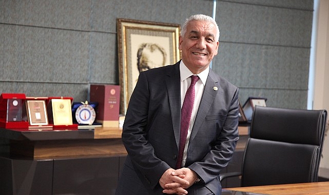 sasa-icin-istihdam-sadece-stratejik-degil-ayni-zamanda-etik-bir-oncelik.jpg