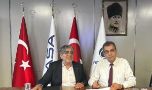 sasadan-buyuk-yapay-zeka-adimi-1qAJu66q.jpg
