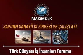 savunma-sanayii-zirvesinde-is-dunyasi-bir-araya-geliyor.jpg
