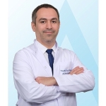 Sebebi yüksek topuklu ve dar ayakkabılar olabilir!