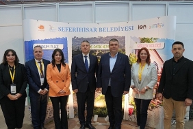 seferihisar-tti-izmir-uluslararasi-turizm-fuarinda-yerini-aldi.jpg