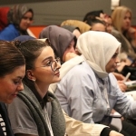 sefkat-ve-kabul-stresi-azaltiyor.jpg