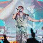 Sefo Bostancı Gösteri Merkezi’nde Unutulmaz Bir Konsere İmza Attı!