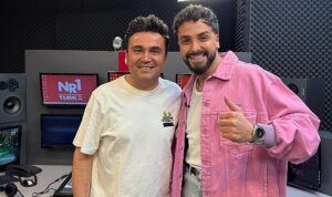 sefo-number1-turk-fm-nr1-turk-tv-ortak-yayinda-kadir-cetine-konuk-oldu-mgDrxQaS.jpg