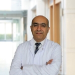 Şehirleşmeyle artan gürültü, işitme cihazını yaygınlaştırıyor