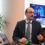 sehzadeler-kentine-35-92-milyar-liralik-yatirim-dsiden-manisaya-219-tesis.jpg