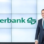 Şekerbank’a Global Finance’ten inovasyon ödülü