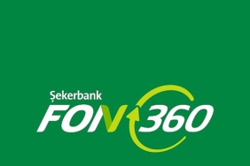sekerbank-fon-360-ile-yatirim-fonlari-seker-mobilde.jpg
