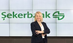 sekerbank-insan-kaynaklari-genel-mudur-yardimciligi-gorevine-tuba-kara-albek-atandi-PcRXEnxq.jpg