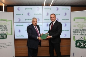 sekerbank-ve-tesk-is-birligiyle-esnafa-aninda-finansman-destegi.jpg