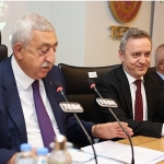 sekerbank-ve-teskten-esnafa-ozel-finansman-destegi.jpg