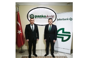 sekerbankin-yeni-platformu-yerinde-kredi-ile-ciftcilere-aninda-finansman-destegi.jpg