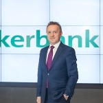 sekerbanktan-eczacilara-ozel-kampanya.jpg