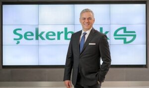 sekerbanktan-kobi-ve-isletmelere-ozel-isinize-ramazan-bereketi-kampanyasi-MJui9R6K.jpg
