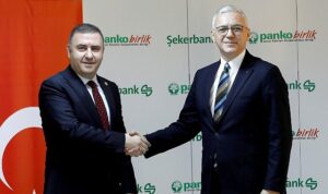 sekerbanktan-pankobirlik-is-birligiyle-ciftcilere-destek-ZiAQSvhk.jpg