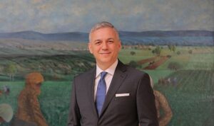 sekerbanktan-tarima-yonelik-yatirimlara-48-ay-vadeli-finansman-Yu7UHjIB.jpg