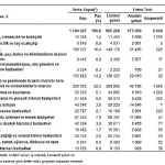 sektor-bilancolari-2024.jpg