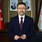 sektor-liderleri-yarin-bloomberg-ht-surdurulebilir-tarim-ve-gida-zirvesinde-bulusuyor.jpg