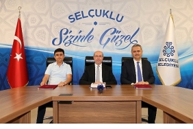 selcukluda-saglik-yatirimlari-hiz-kesmeden-devam-ediyor.jpg