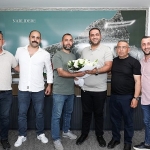 sendikadan-baskan-erman-uzuna-tesekkur-ziyareti.jpg