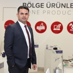 Serbest bölgelerdeki firmalar, ortalamadan 4 kat fazla ihracat gerçekleştiriyor
