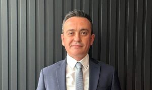 serdar-akcasu-inveo-yatirim-holding-hukuk-bolum-baskani-oldu-BPO16LH2.jpg