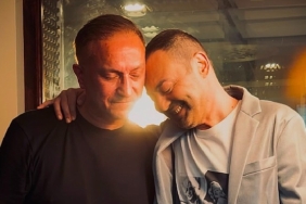 serdar-ortac-ve-suat-aydogandan-yillar-sonra-yeni-duet-ta-kendisi.jpg