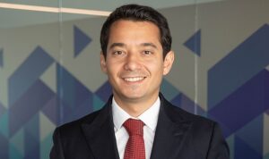 sermaye-piyasalarinda-nitelikli-calisan-ihtiyaci-artiyor-xFSuORwq.jpg