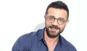 servet-serifoglu-insan-sagligi-onemli-DcWkTaW8.jpg