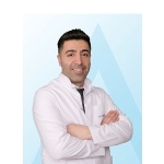 ses-teli-nodulleri-cocuklarda-da-sik-goruluyor.jpg
