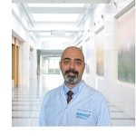 Sessiz pandemi: antibiyotik direnci