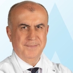 Sessiz Pandemi: Diyabet