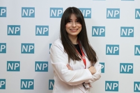 sessizlik-de-bir-yardim-cigligi.jpg