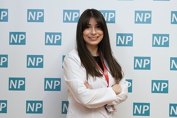sessizlik-de-bir-yardim-cigligi.jpg