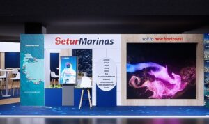 setur-marinalari-17-24-subatta-bosphorus-boat-showda-fhMnEyYB.jpg