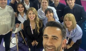 setur-marinalari-bosphorus-boat-showda-deniz-tutkunlari-ile-bir-araya-geldi-CB3IP35A.jpg