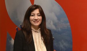seturun-dijital-kanal-cirosunu-4-katina-cikaran-seturtech-turizm-50-donusumune-hazir-PkAp4lA1.jpg