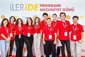 shell-genclik-sosyal-yatirim-programi-ilerideye-basvurular-icin-geri-sayim-basladi.jpg