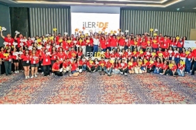 shell-ileride-programi-ile-gencleri-is-dunyasina-hazirlamaya-devam-ediyor.jpg