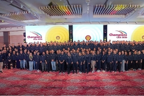 shell-madeni-yaglar-2026-yol-haritasini-turkiye-distributorleriyle-paylasti.jpg