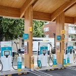 shell-turcas-rekor-sarj-talebiyle-yil-sonu-soket-hedefini-1000e-cikardi.jpg