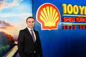 shellturcas-tedarik-zinciri-direktorlugune-bilal-gumussoy-atandi.jpg