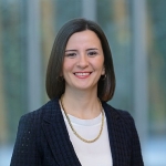 Shop&Fly Diamond Visa ile daha konforlu ve zengin bir seyahat deneyimi başlıyor!