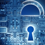 Siber Güvenlik Ekosisteminde Bilgi Paylaşımının Önemi