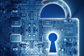 siber güvenlik (10)