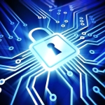 Dijital Dünyada Güvenliğin Yeni Boyutu