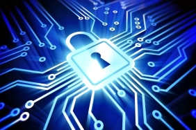 siber güvenlik şirketleri (4)