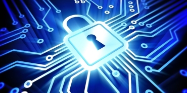 siber güvenlik şirketleri (4)
