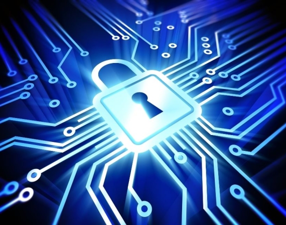 siber güvenlik şirketleri (4)