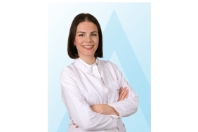 sicak-hava-ve-gunes-sagliginizi-tehdit-etmesin.jpg